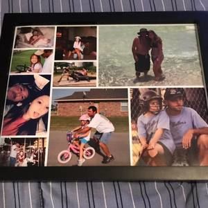 Meet your Posher, Bobby